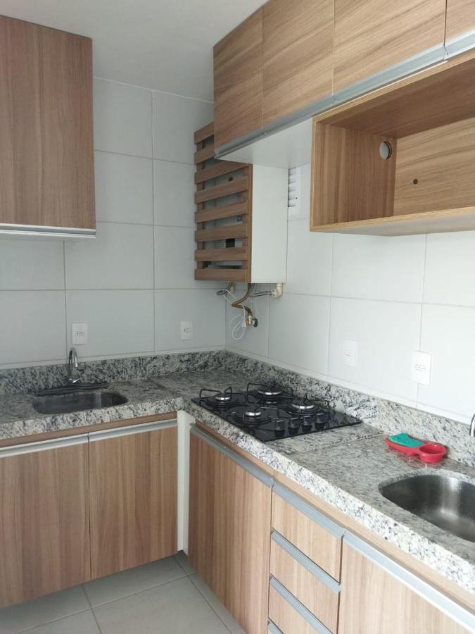 Flat Otima Estrutura Apartman Pôrto das Galinhas Kültér fotó